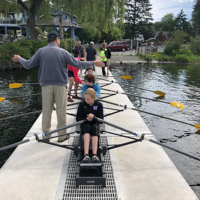 National Learn to Row 2018 p16.jpg