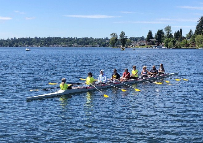 National Learn to Row 2018 p18.jpg