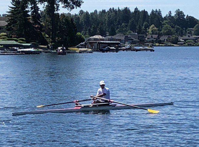 National Learn to Row 2018 p19.jpg