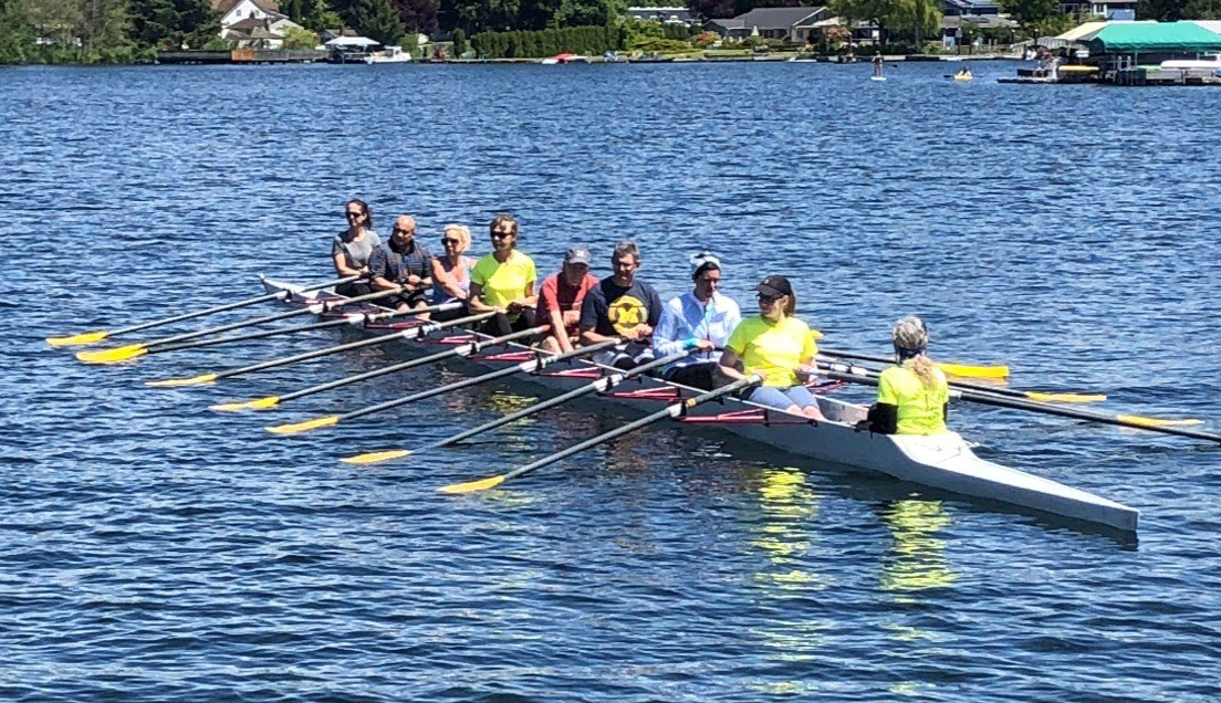 National Learn to Row 2018 p24.jpg