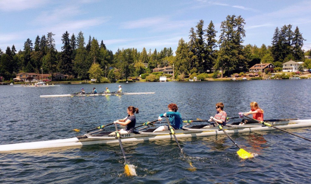 National Learn to Row 2018 p25.jpg