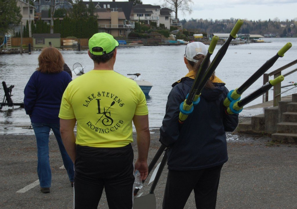 2017 spring sprints jim pre-race.jpg