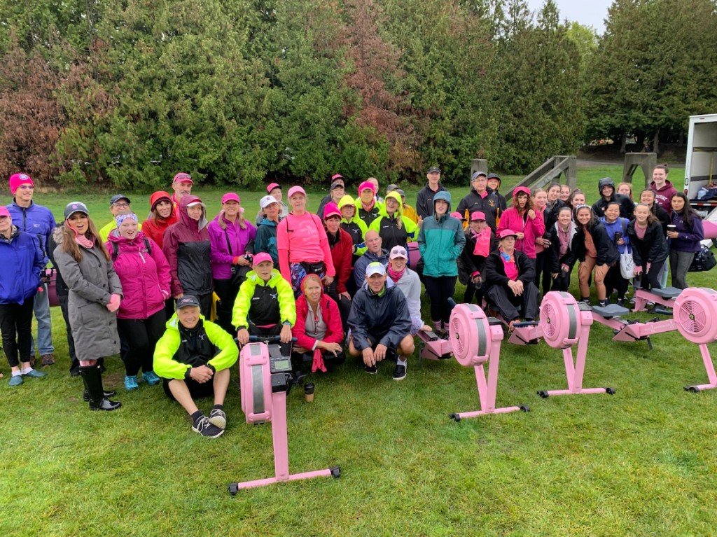 2019-09 row for the cure ergs group.jpg