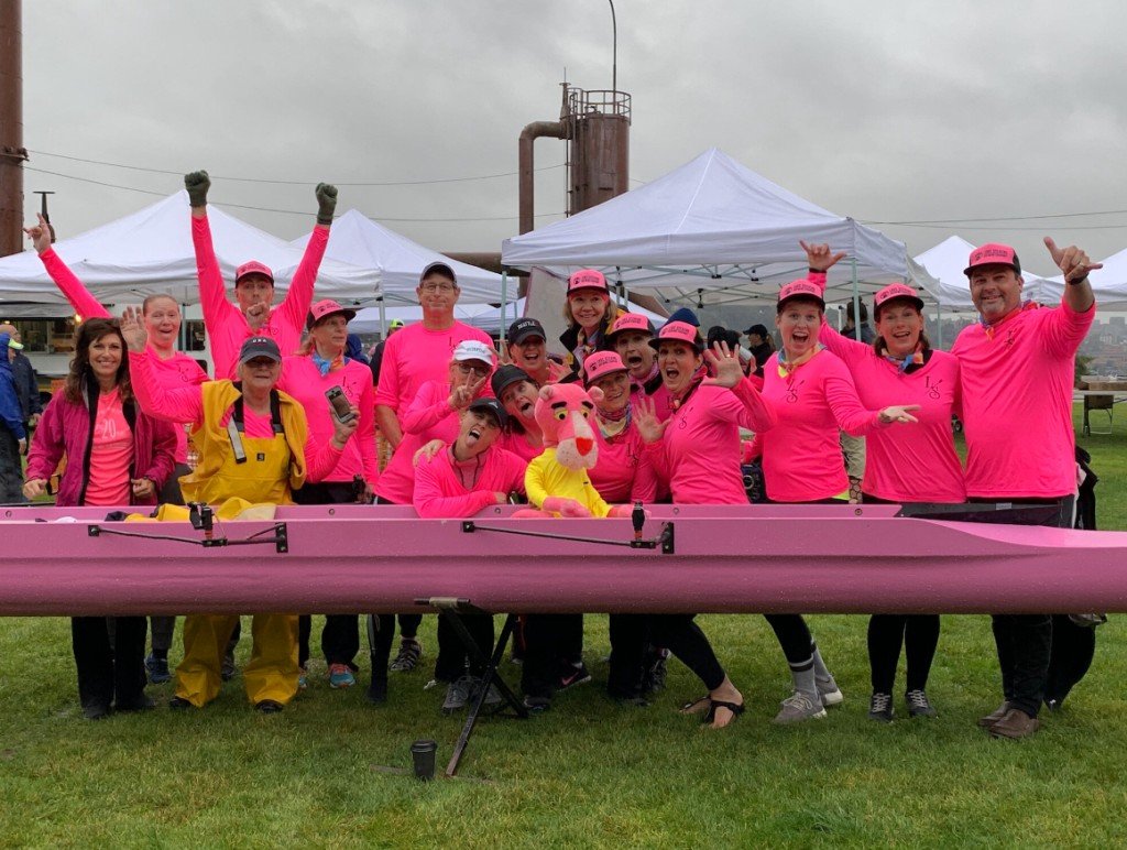 2019-09 row for the cure panther group.jpg