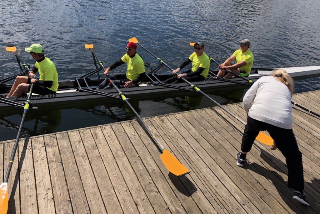 2018 spring sprints men quad dock.jpg