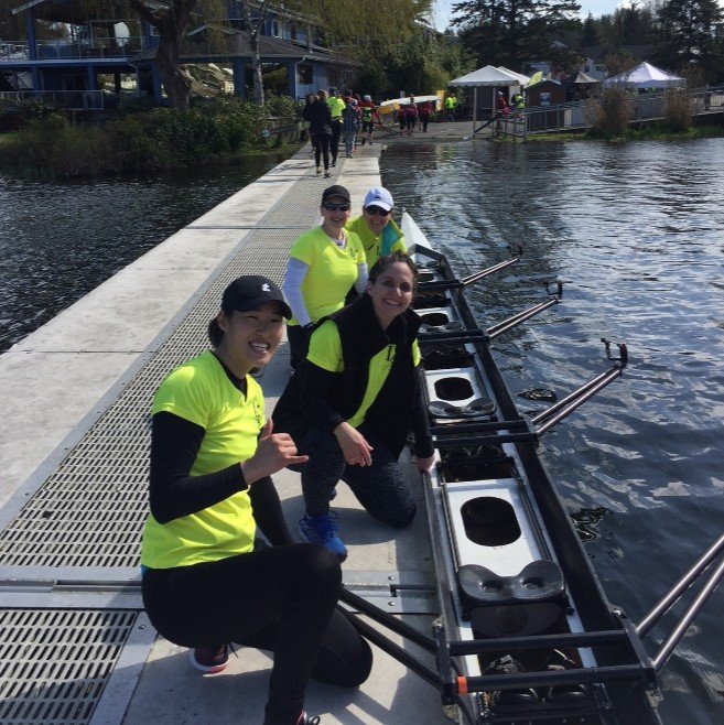 2018 spring sprints quad dock women.jpg