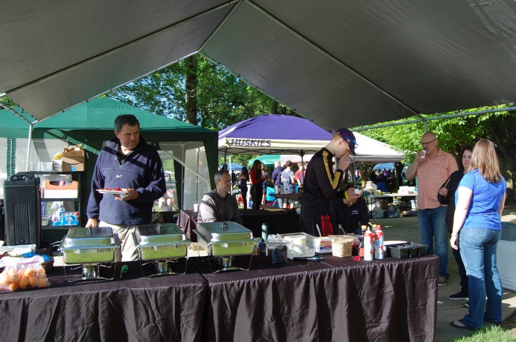 2017 NW youth regionals food tent.jpg