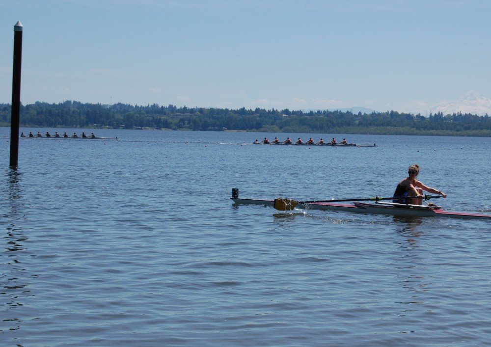 2017 NW youth regionals single with 8s.jpg