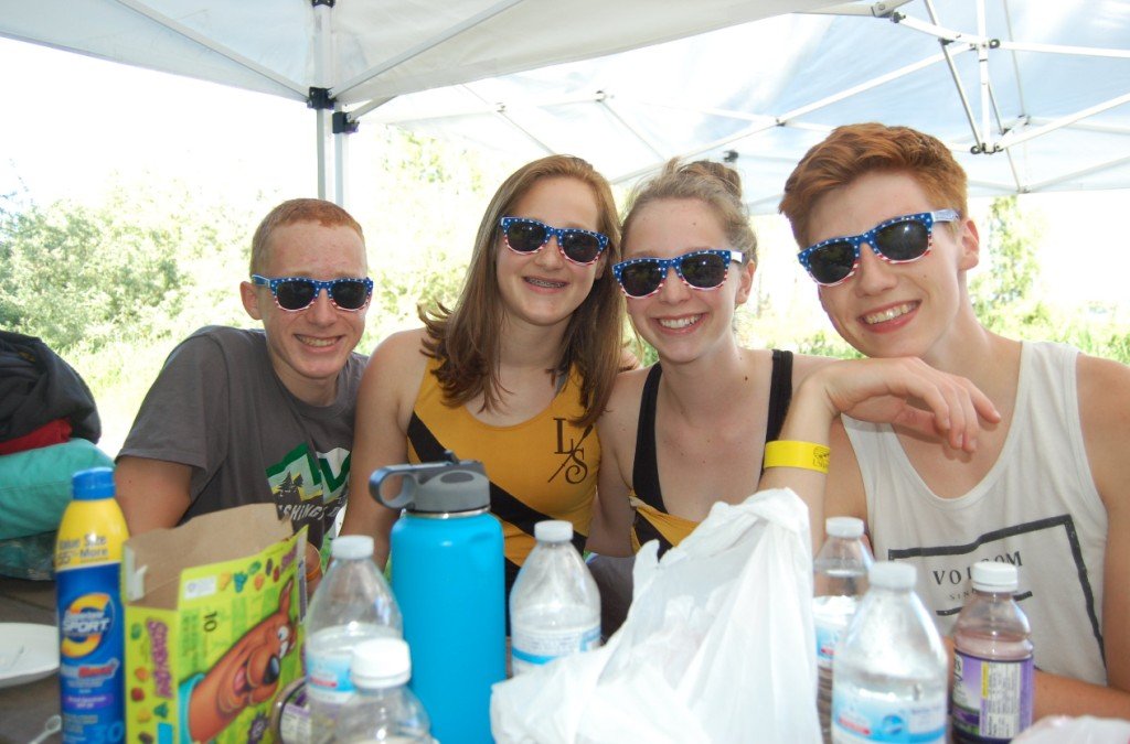 2017 NW youth regionals sunglasses.jpg