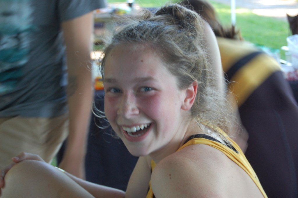 2017 NW youth regionals woman close smiling.jpg