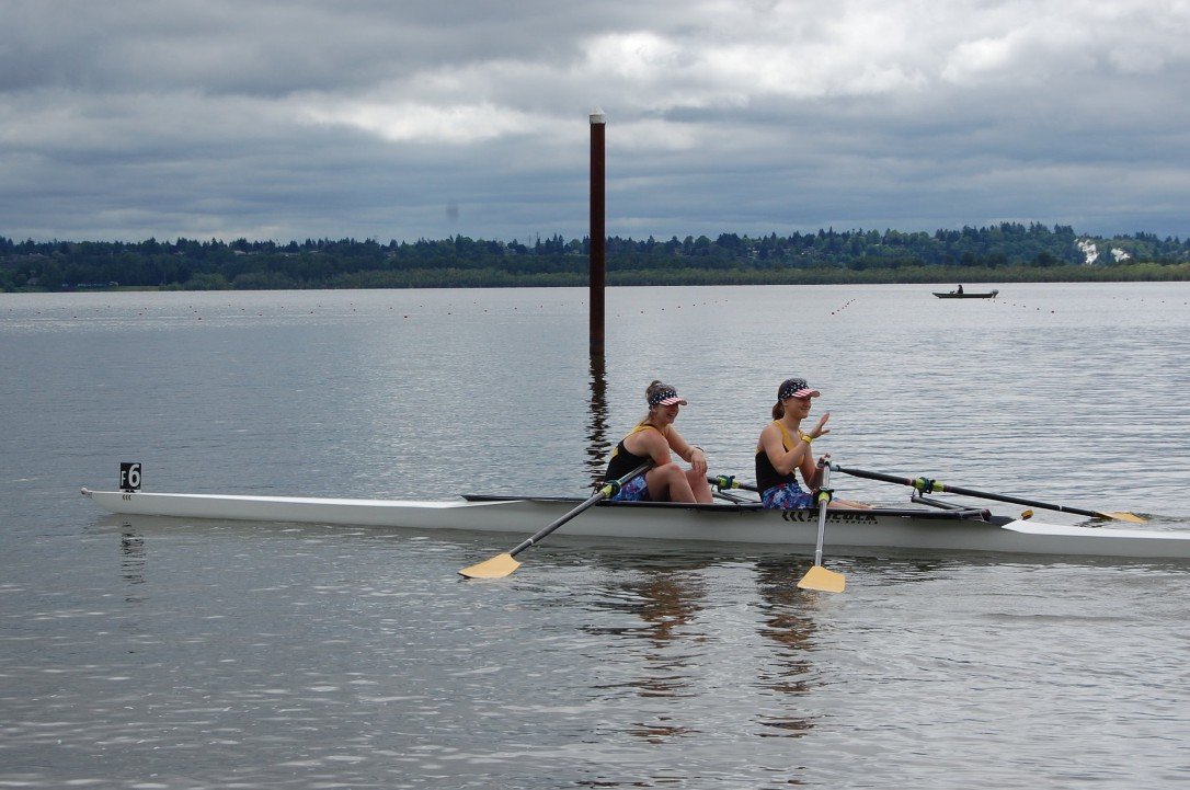 2017 NW youth regionals women double.jpg