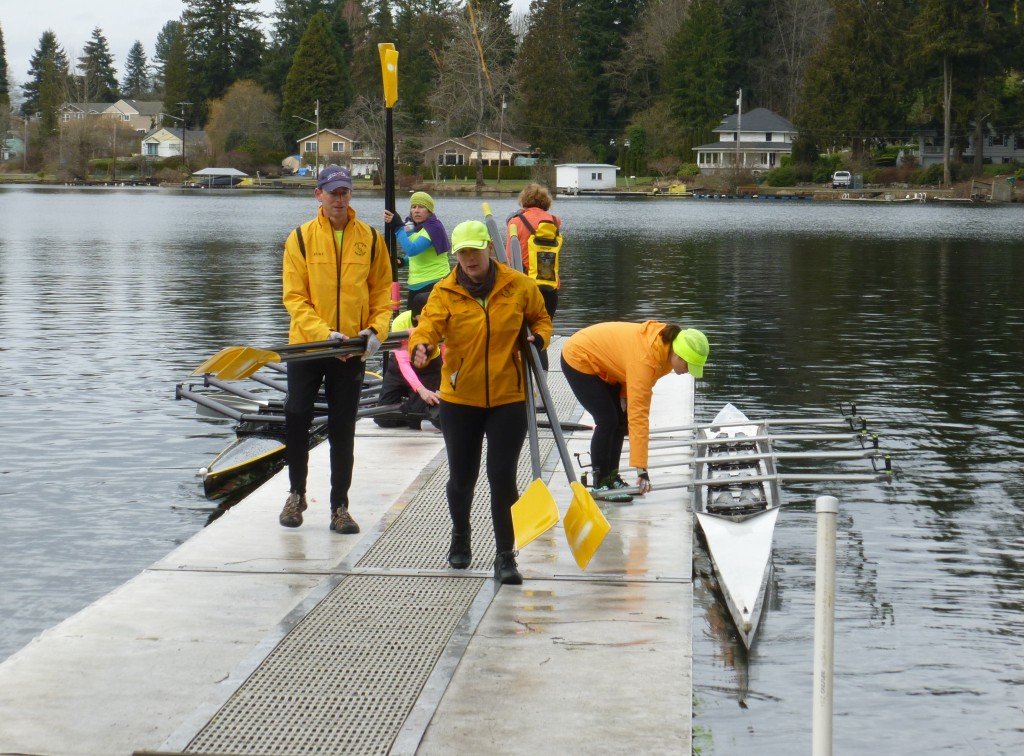 2023 training dock cleanup.jpg