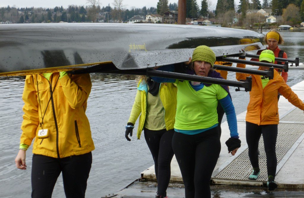 2023 training women quad carry.jpg