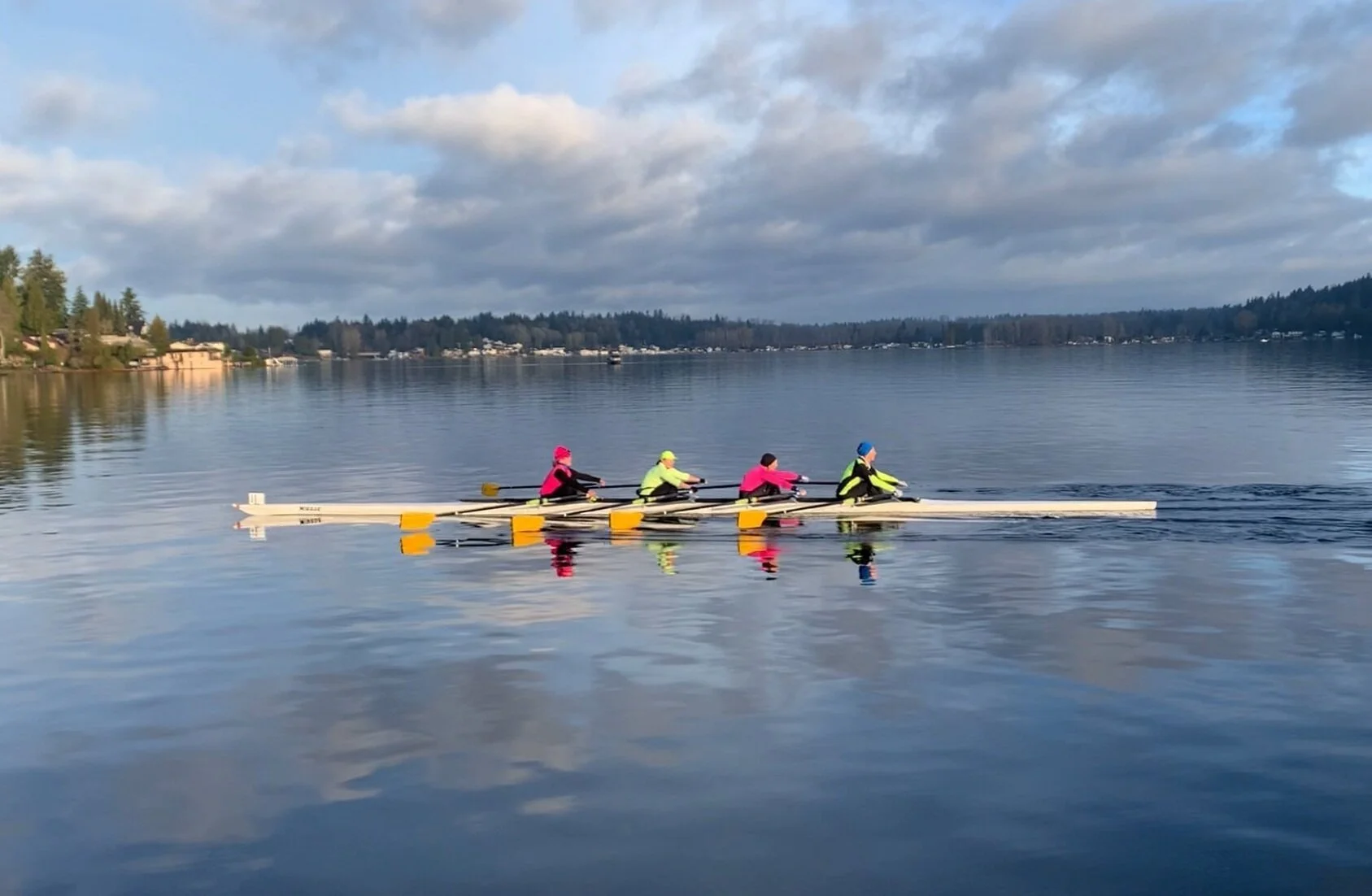 womens quad banner.jpg