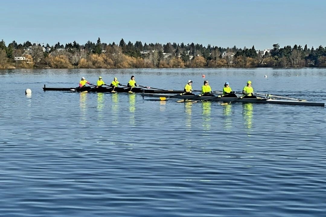 2023 green lake two quads.jpg