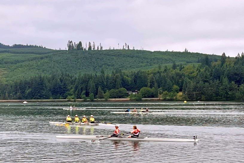 boats-on-lake.jpg