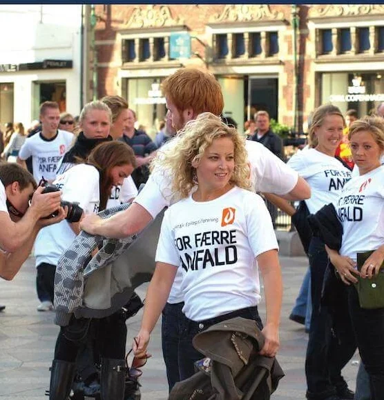 Epilepsiforeningen 2.jpg