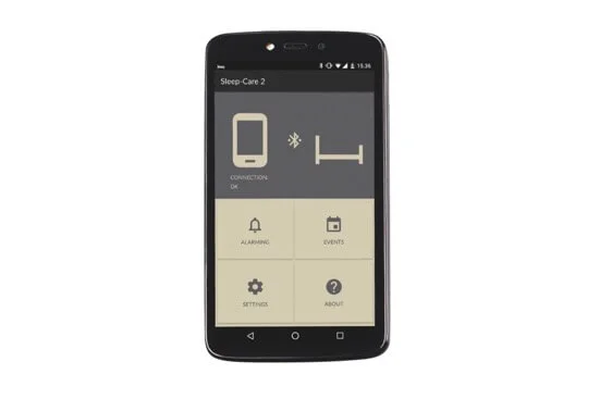 Sleep Care App demens.jpg