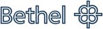 bethel_logo.jpg