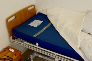Sleep-Care sengealarm 300px.jpeg