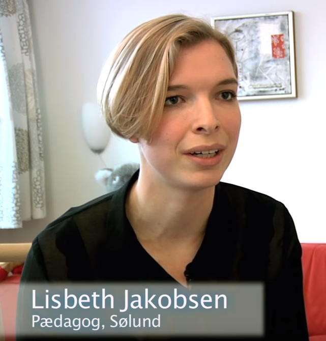 Epi-Care free betyder mindre tid til overvågning og mere til pædagogik 