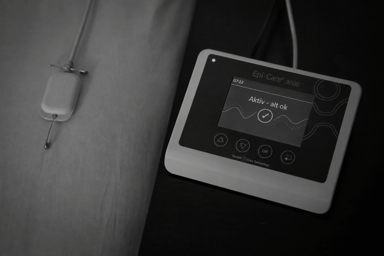 Epi-Care 3000 4G grey.png