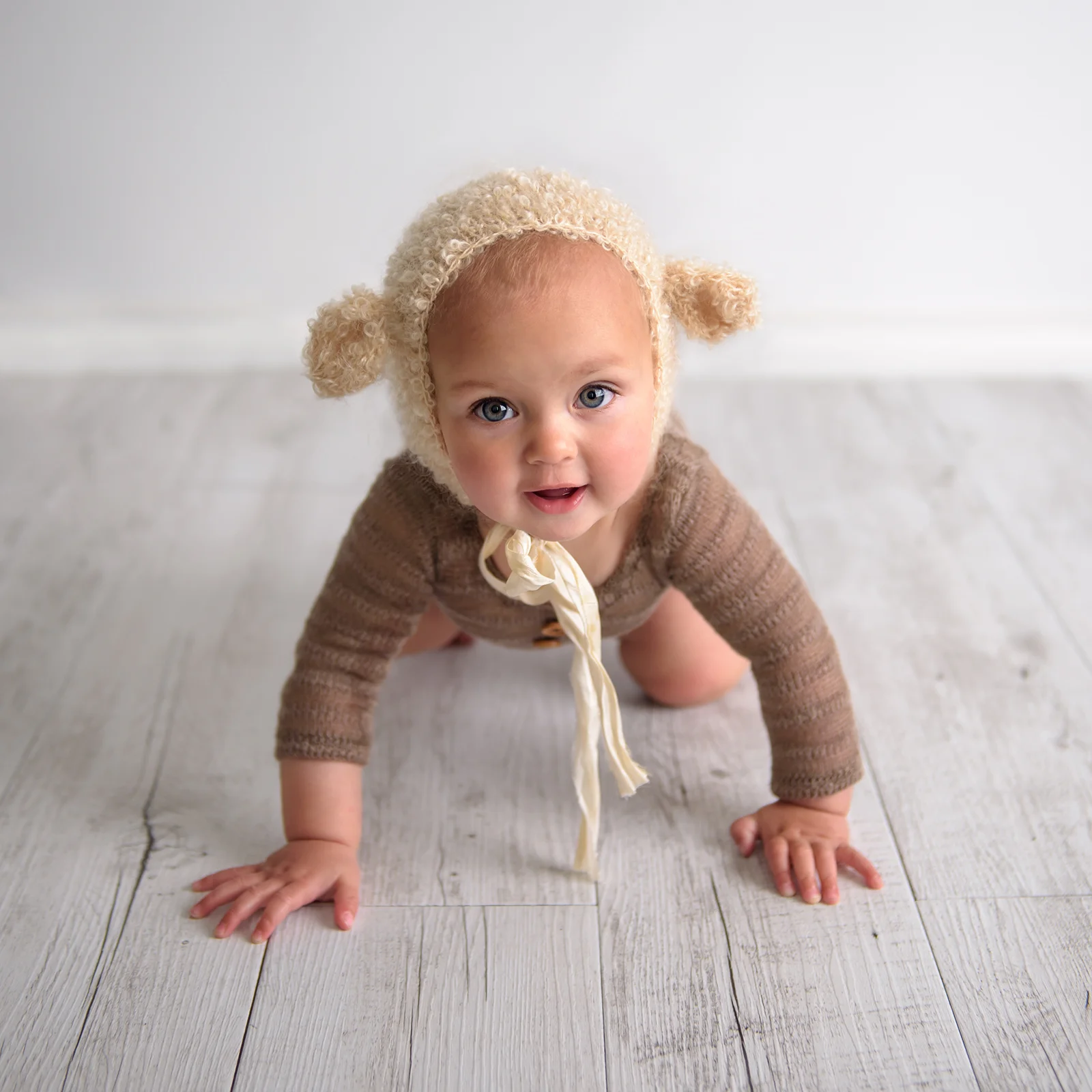 sitter baby photos photography.jpg