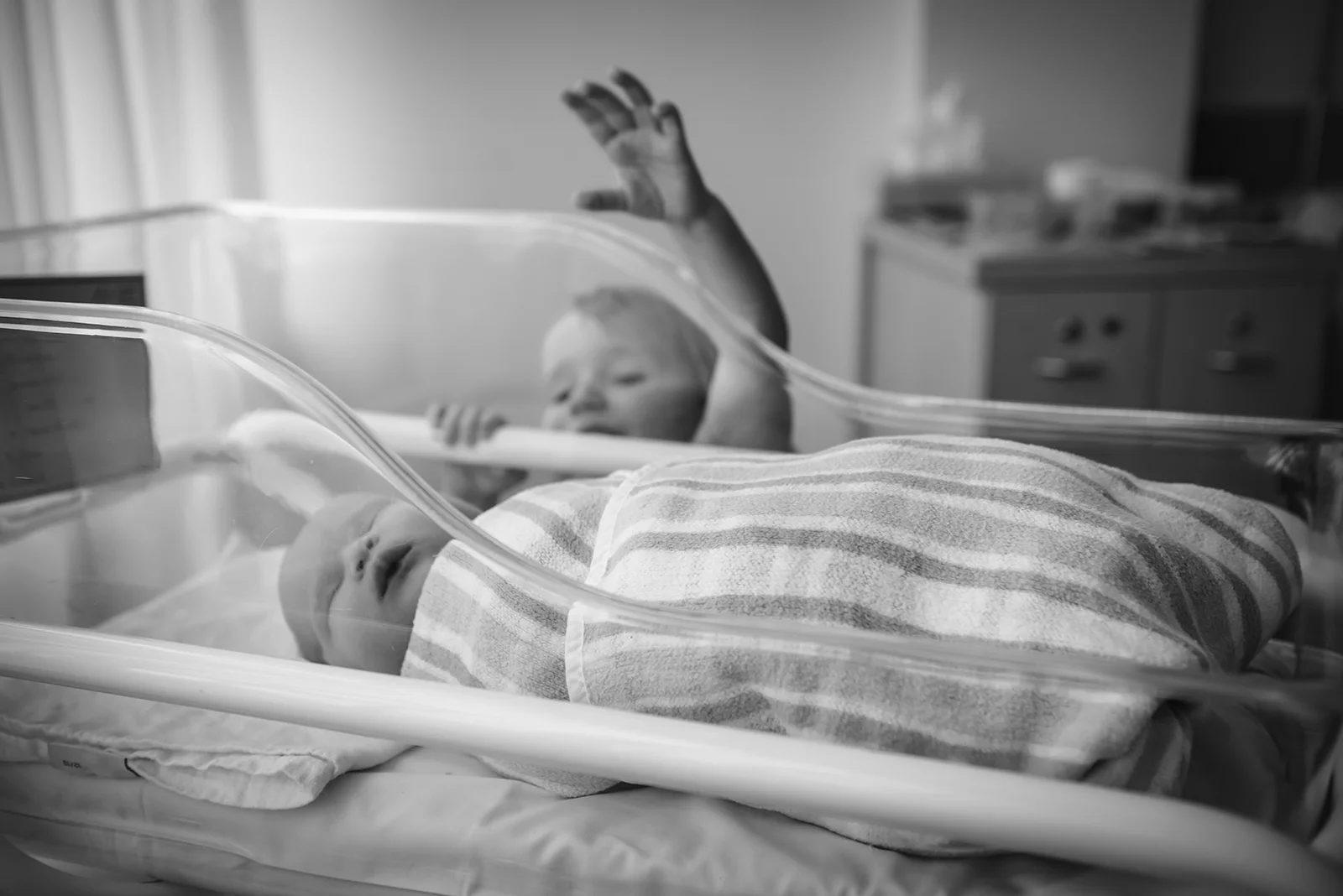 baby fresh hospital photos.jpg
