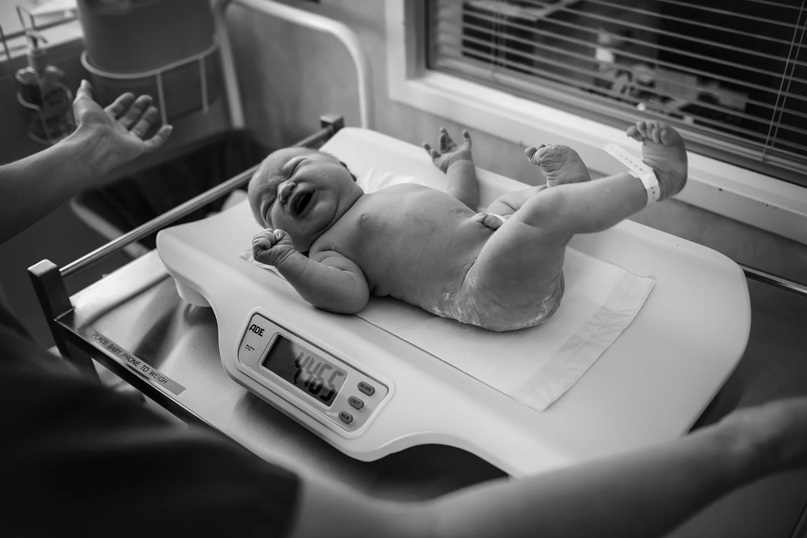 baby hospital birth.jpg