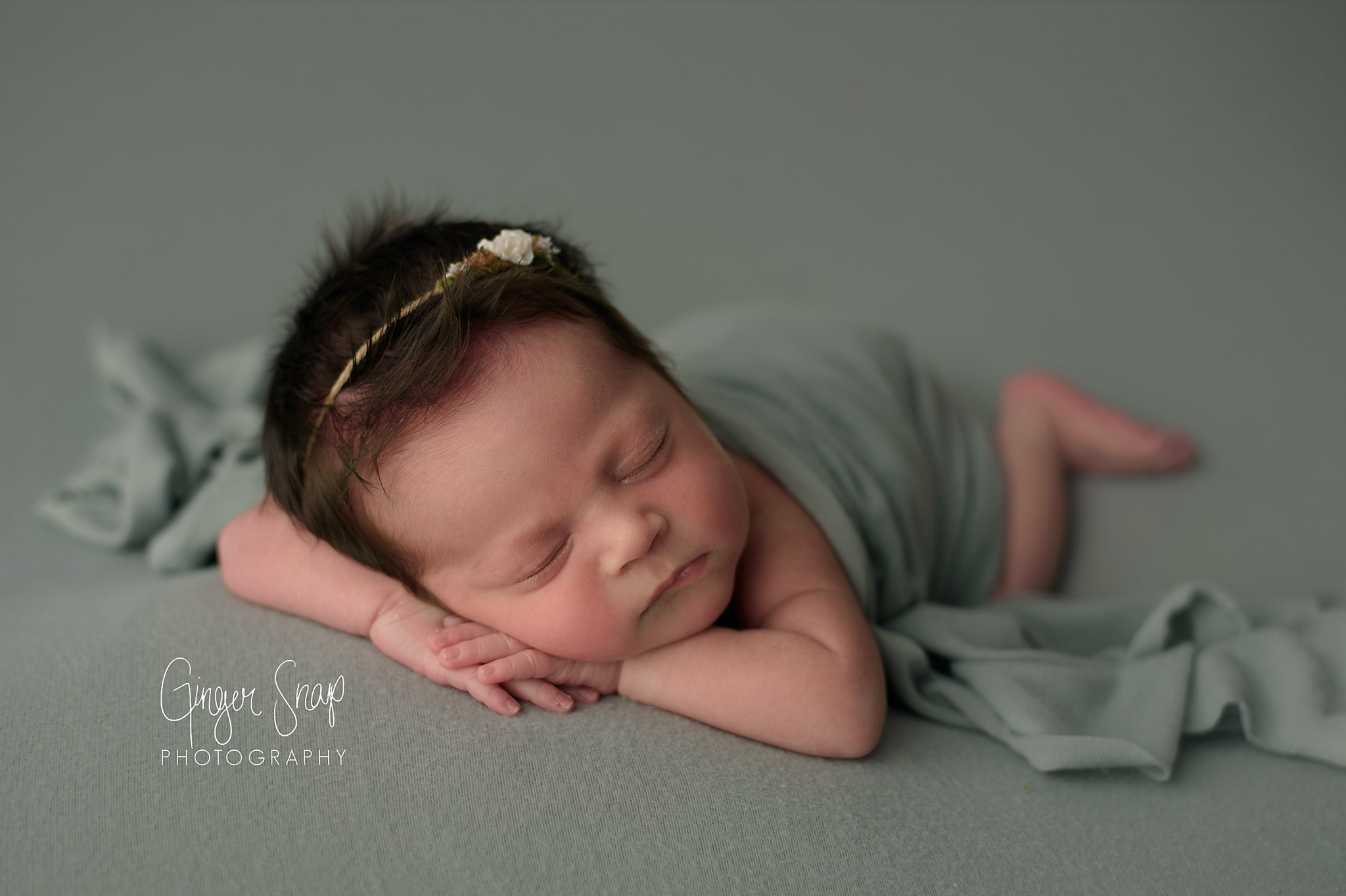 DSC_3960-copy.png