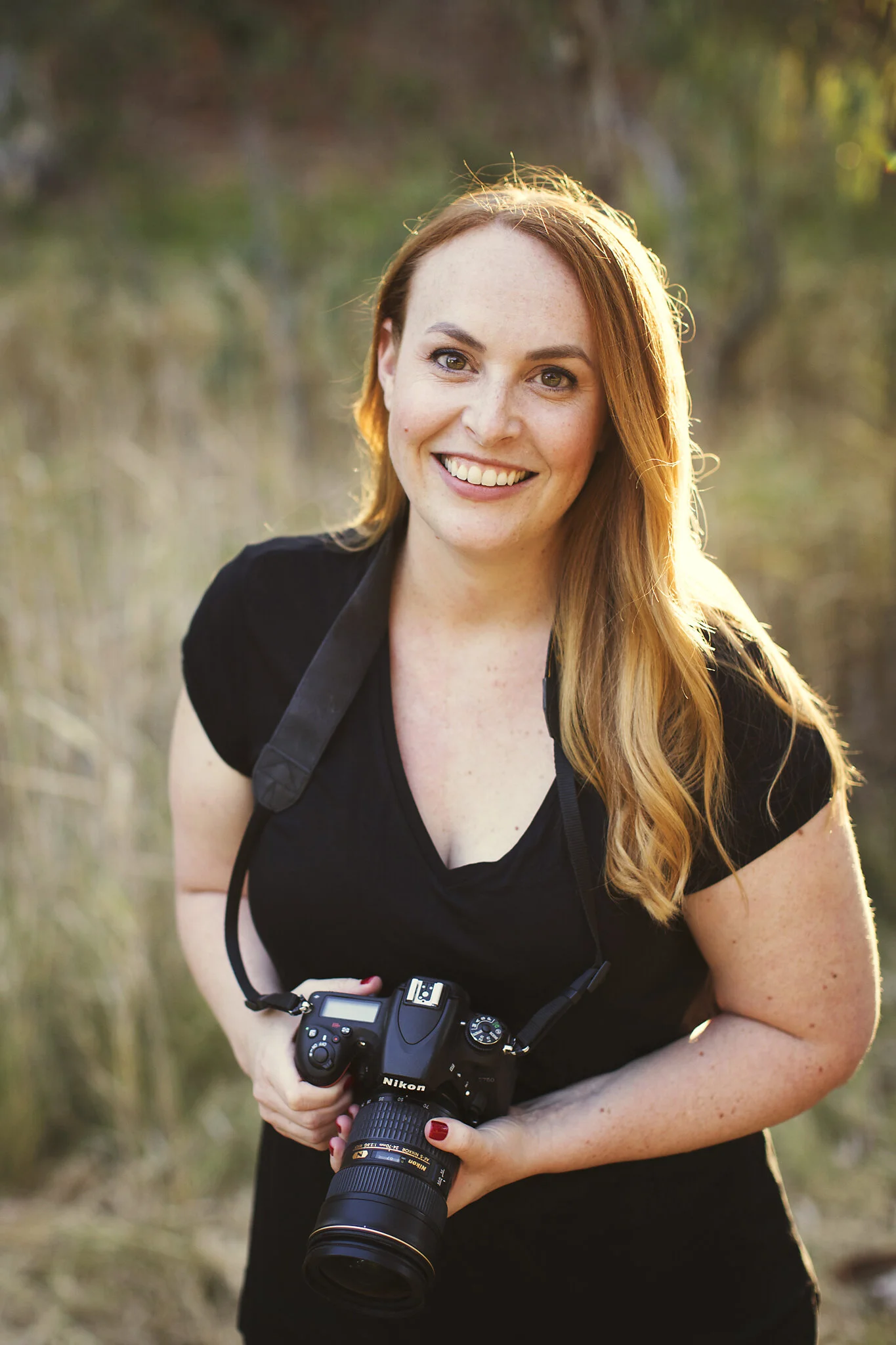 Adelaide newborn family photographer copy.jpg