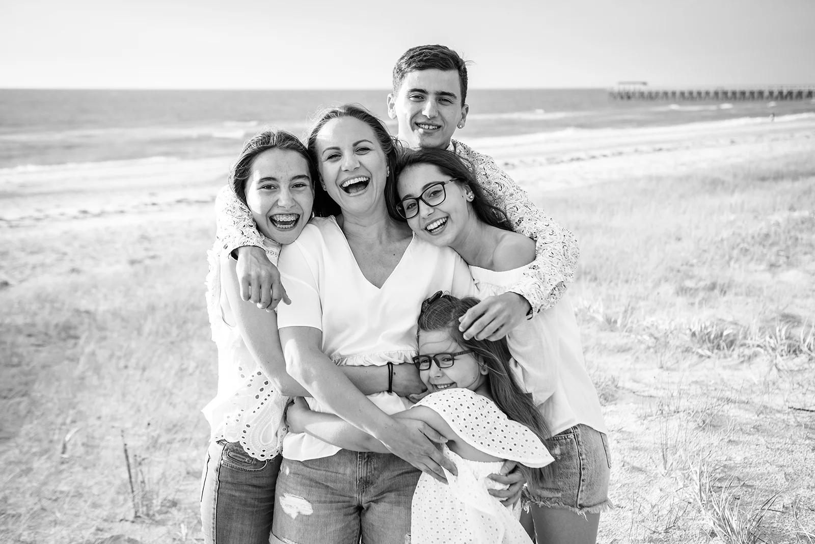 mazomenos_008 copy.jpg