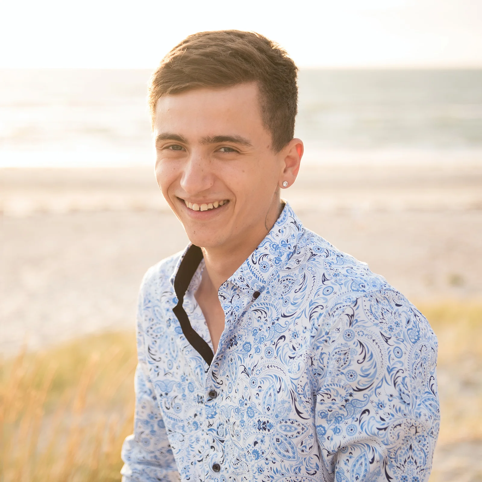 mazomenos_075sq copy.jpg