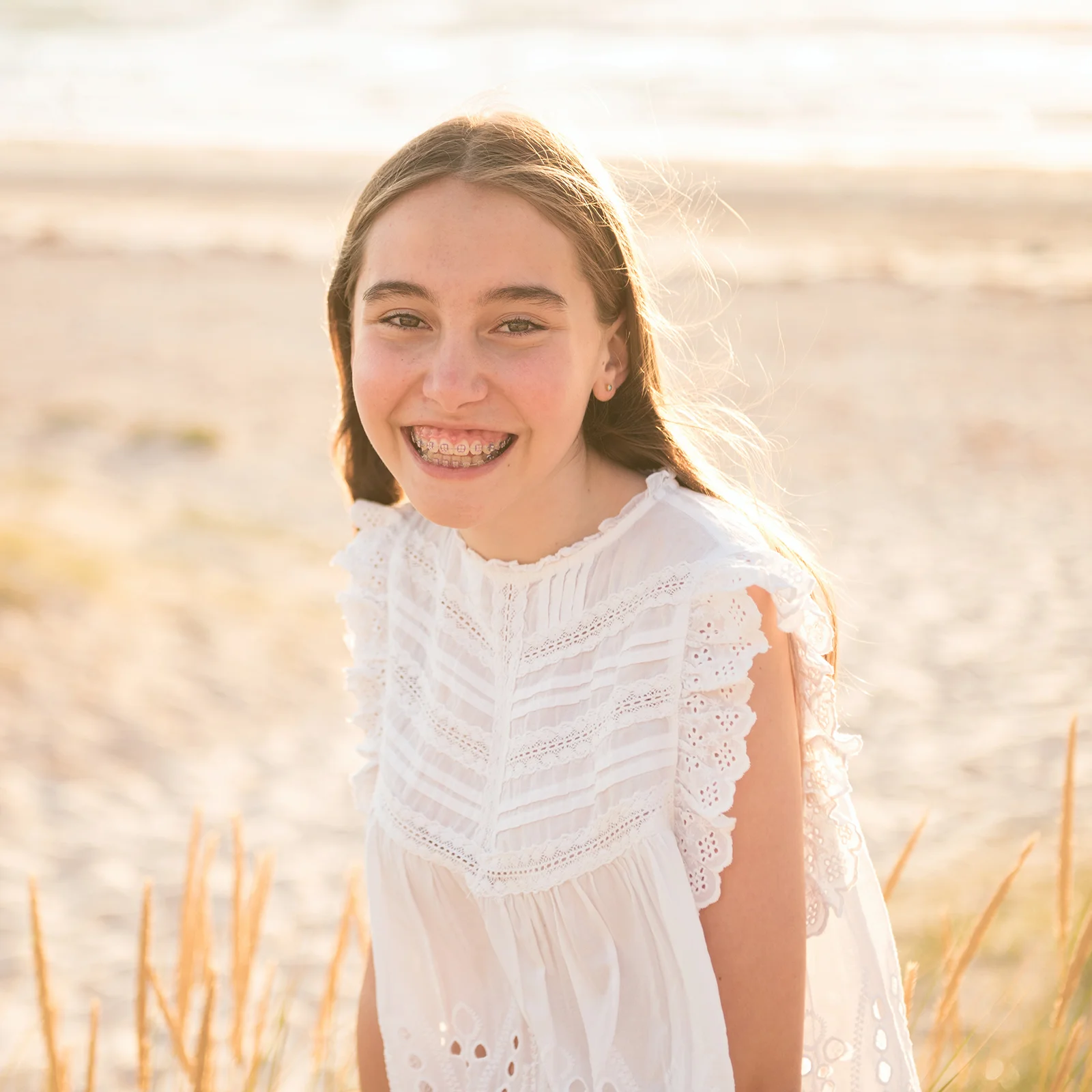 mazomenos_085sq copy.jpg