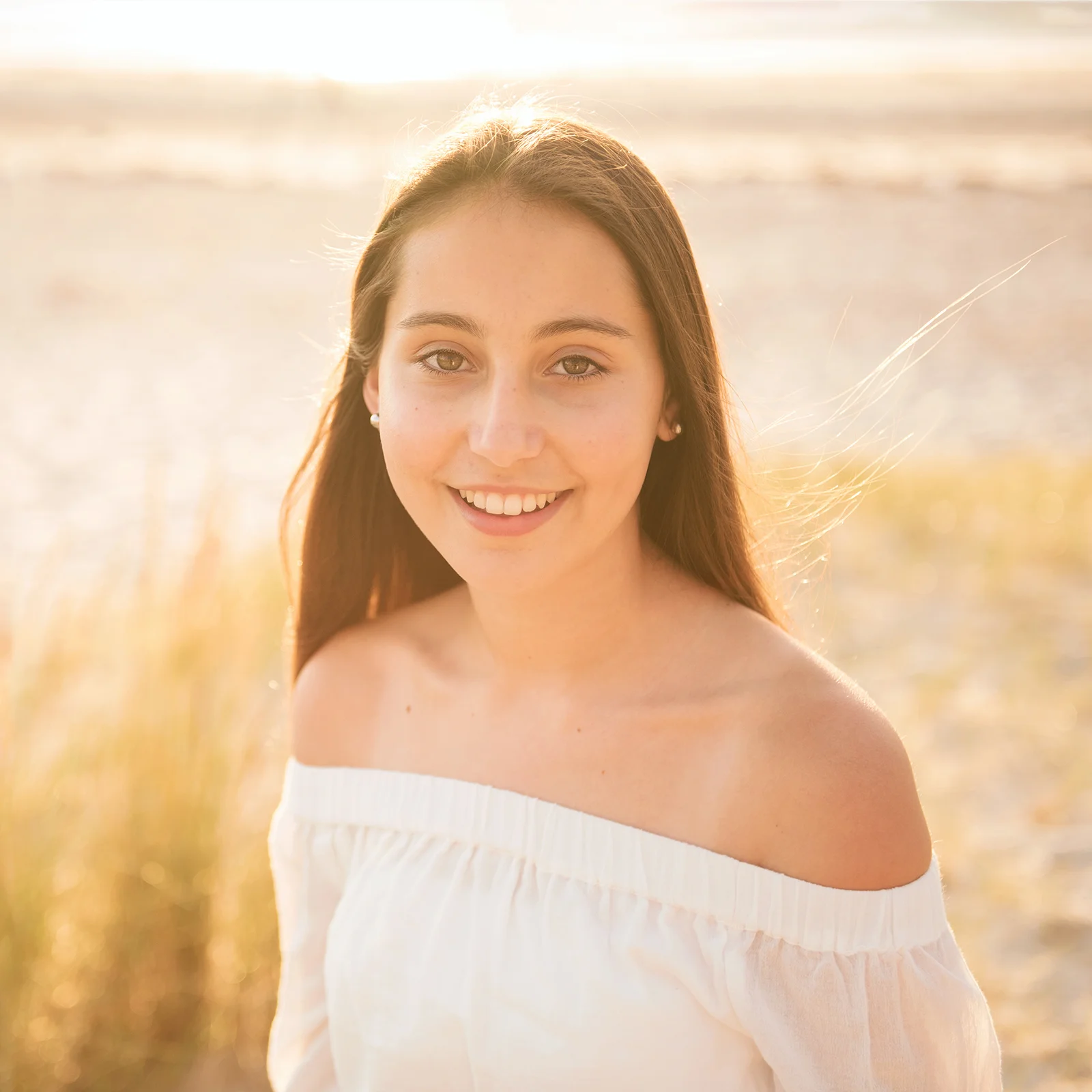 mazomenos_093sq copy.jpg