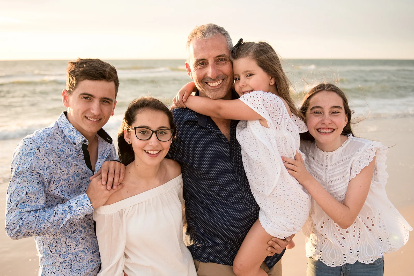 mazomenos_113 copy.jpg