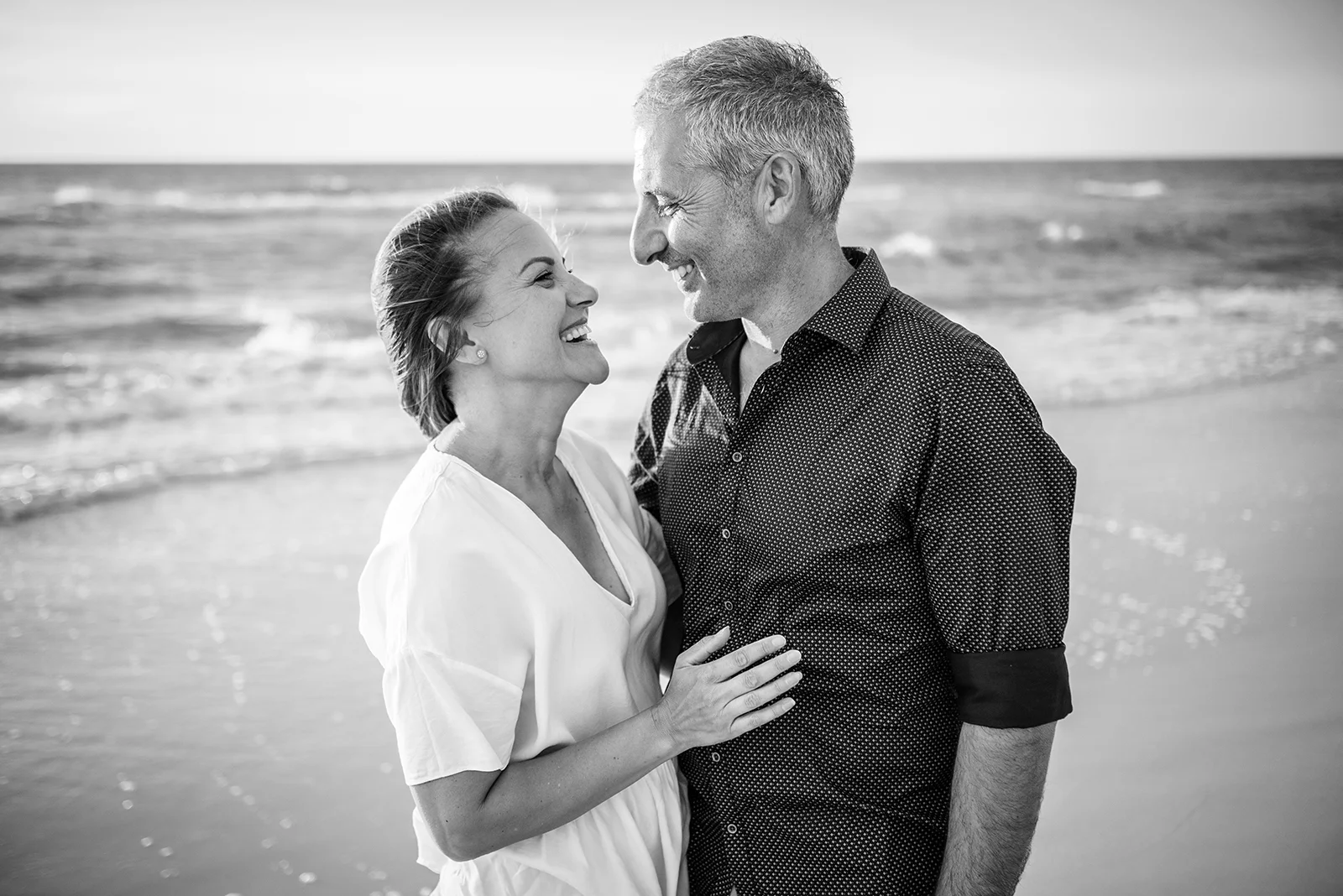 mazomenos_121 copy.jpg