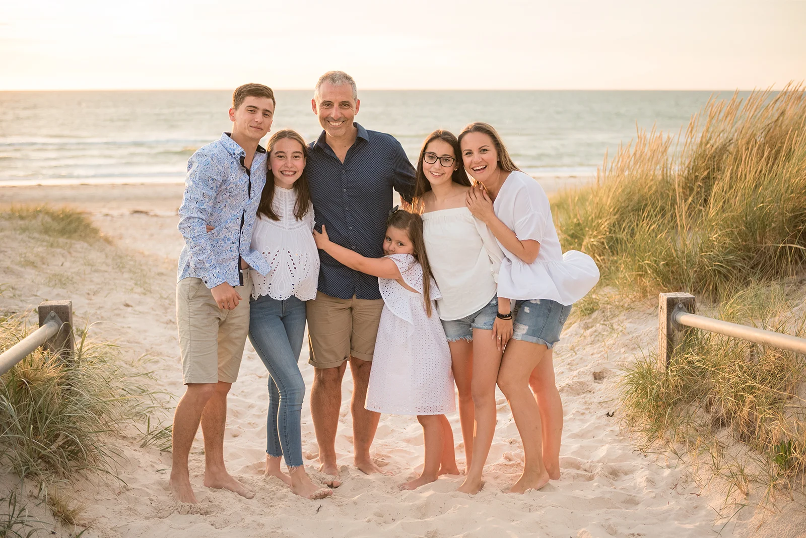 mazomenos_127 copy.jpg