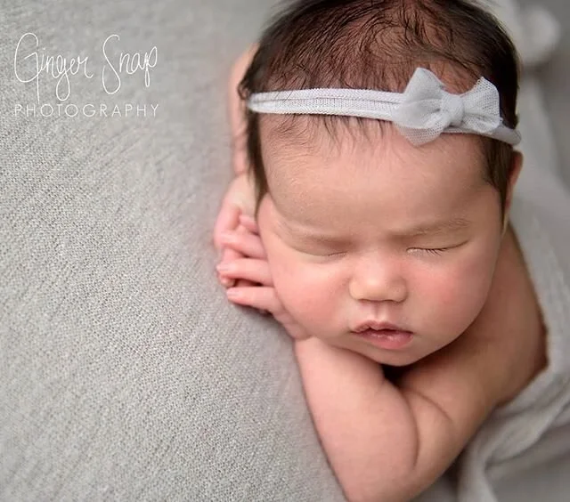 Sophia &hearts;️
#adelaidenewbornphotography #adelaidenewbornphotographer #newbornphotographeradelaide #newbornphotographyadelaide #adelaidemum #adelaidedad #mumsofadelaide #mumtobe2020 #babygirl #newbornposing #newbornphotography #alittlelifefabricandprops