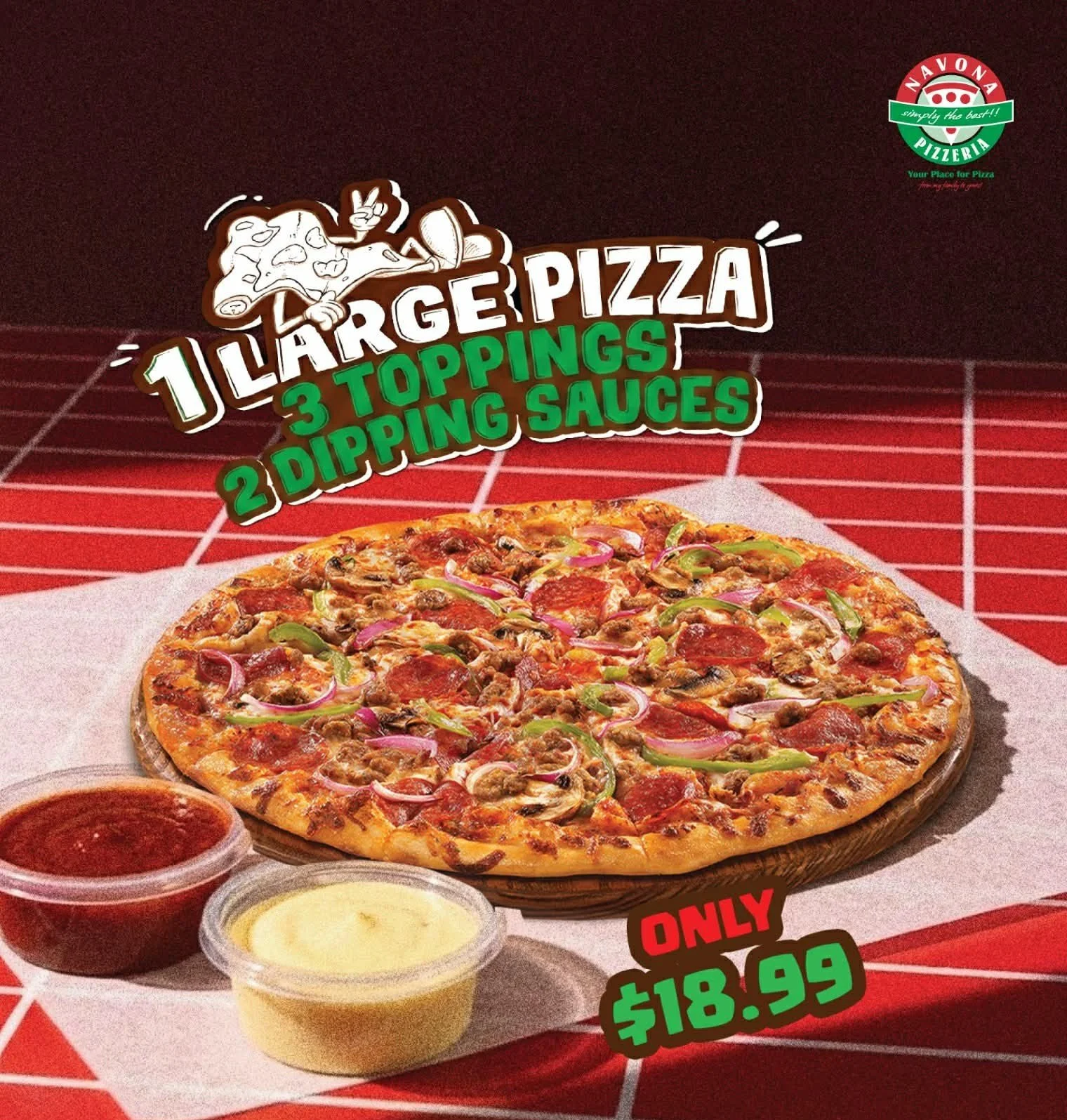 Large Pizza.jpg