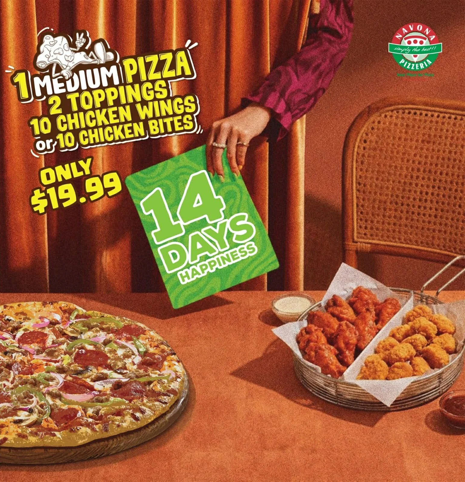 Medium Pizza.jpg