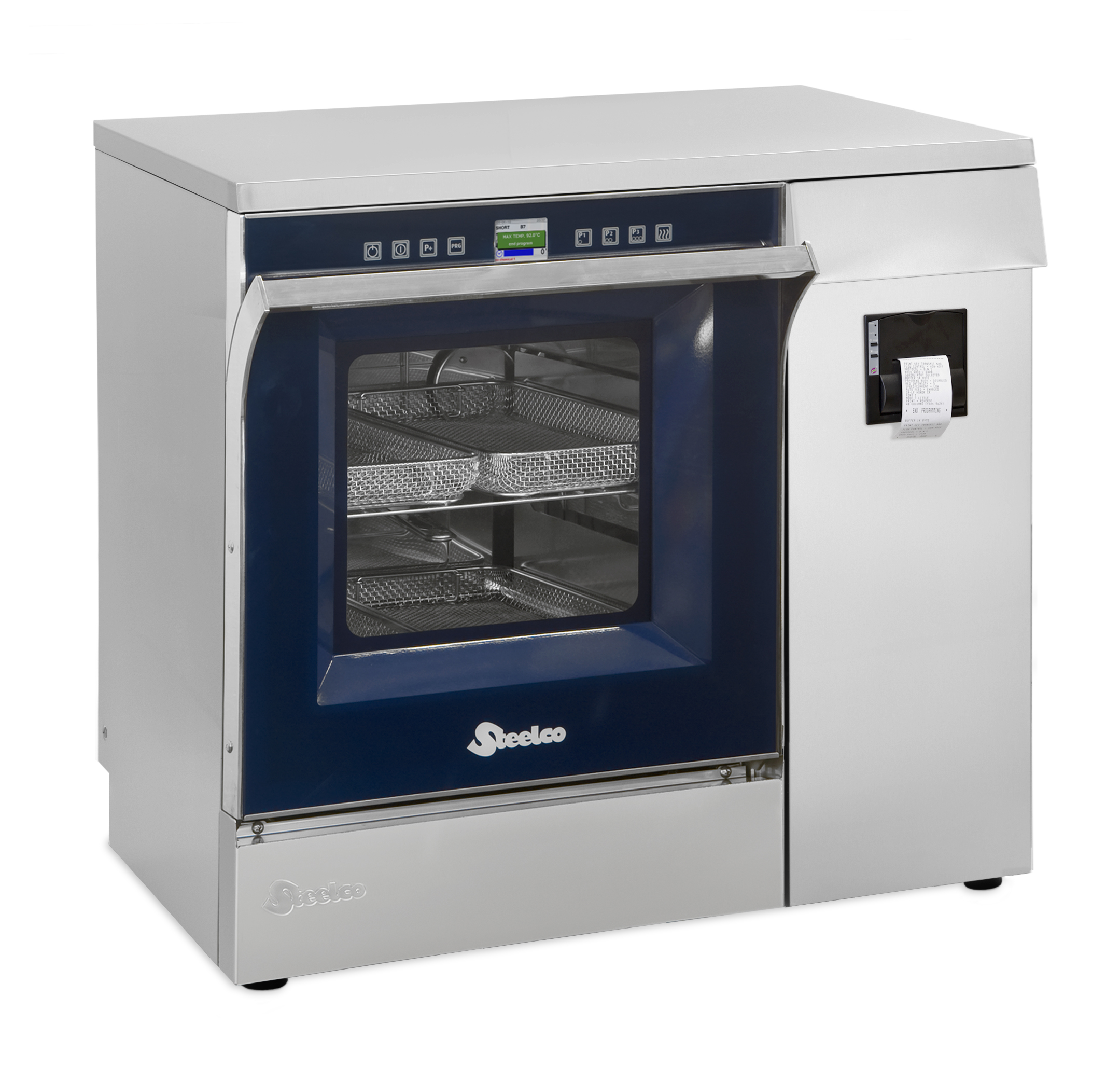 DS 500 CL full glass closed side cabinet.jpg
