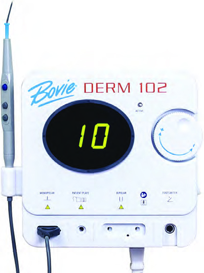 DERM 102.jpg