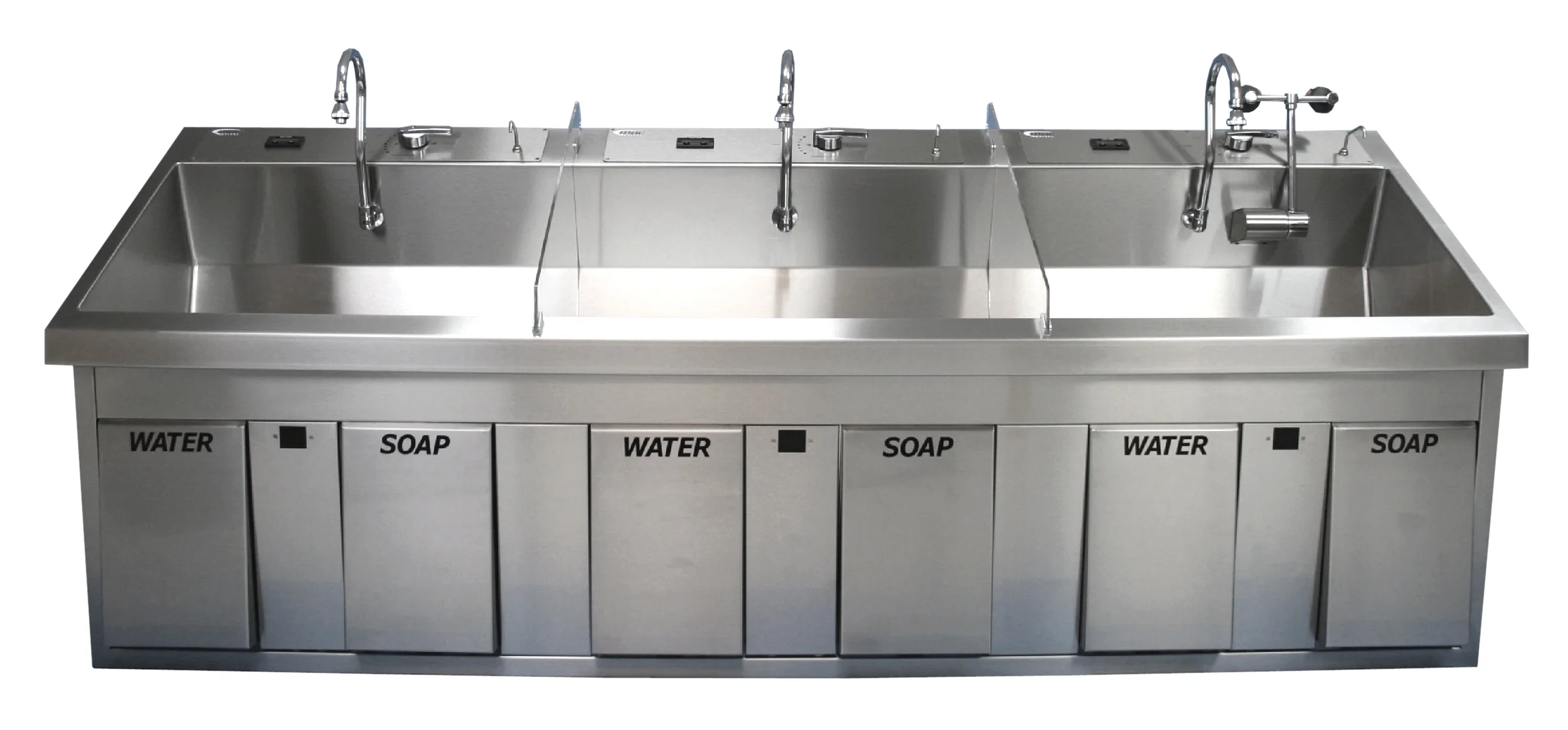 TripleSink.jpg