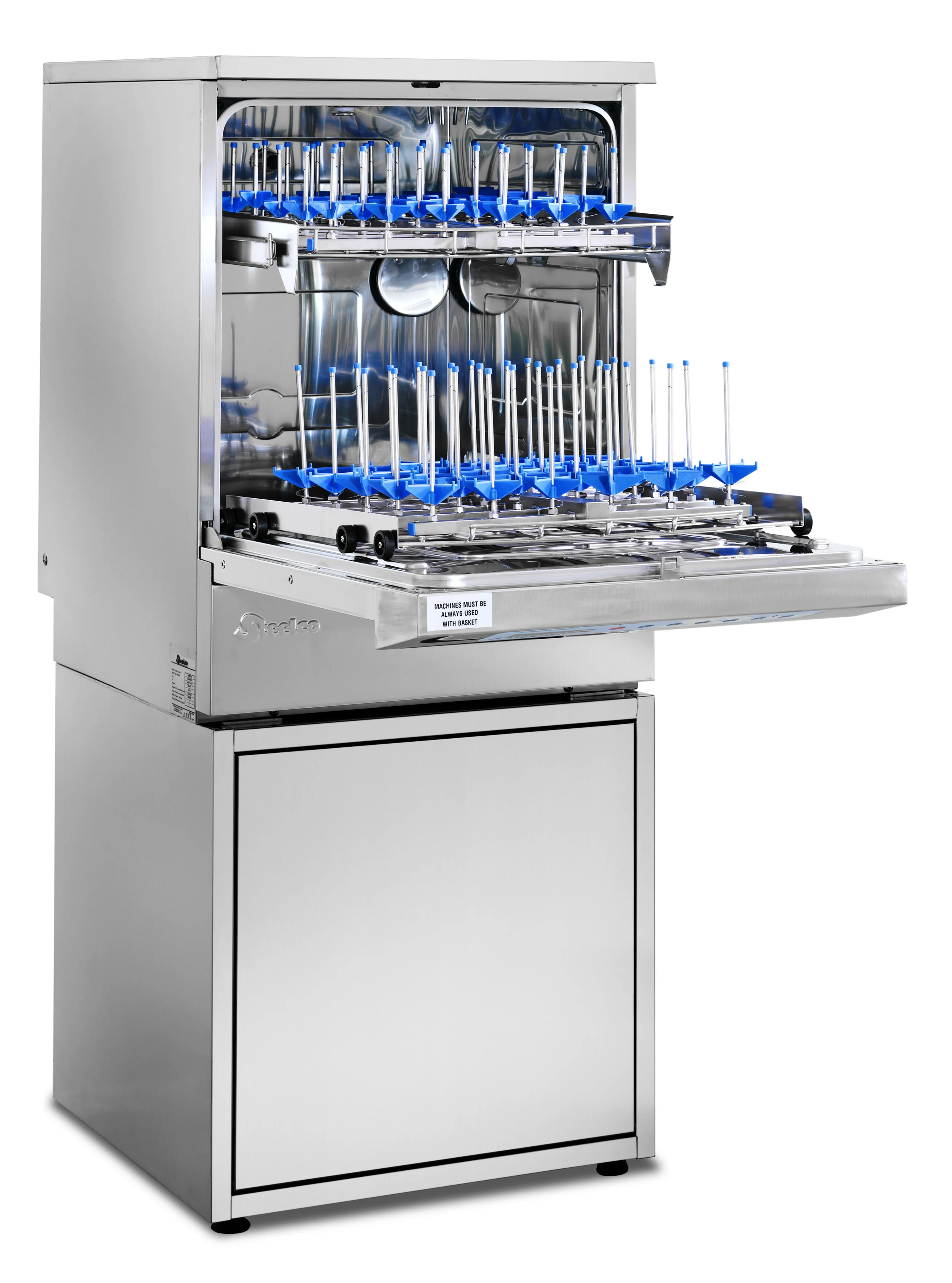 LAB 500 open 5 stand.jpg