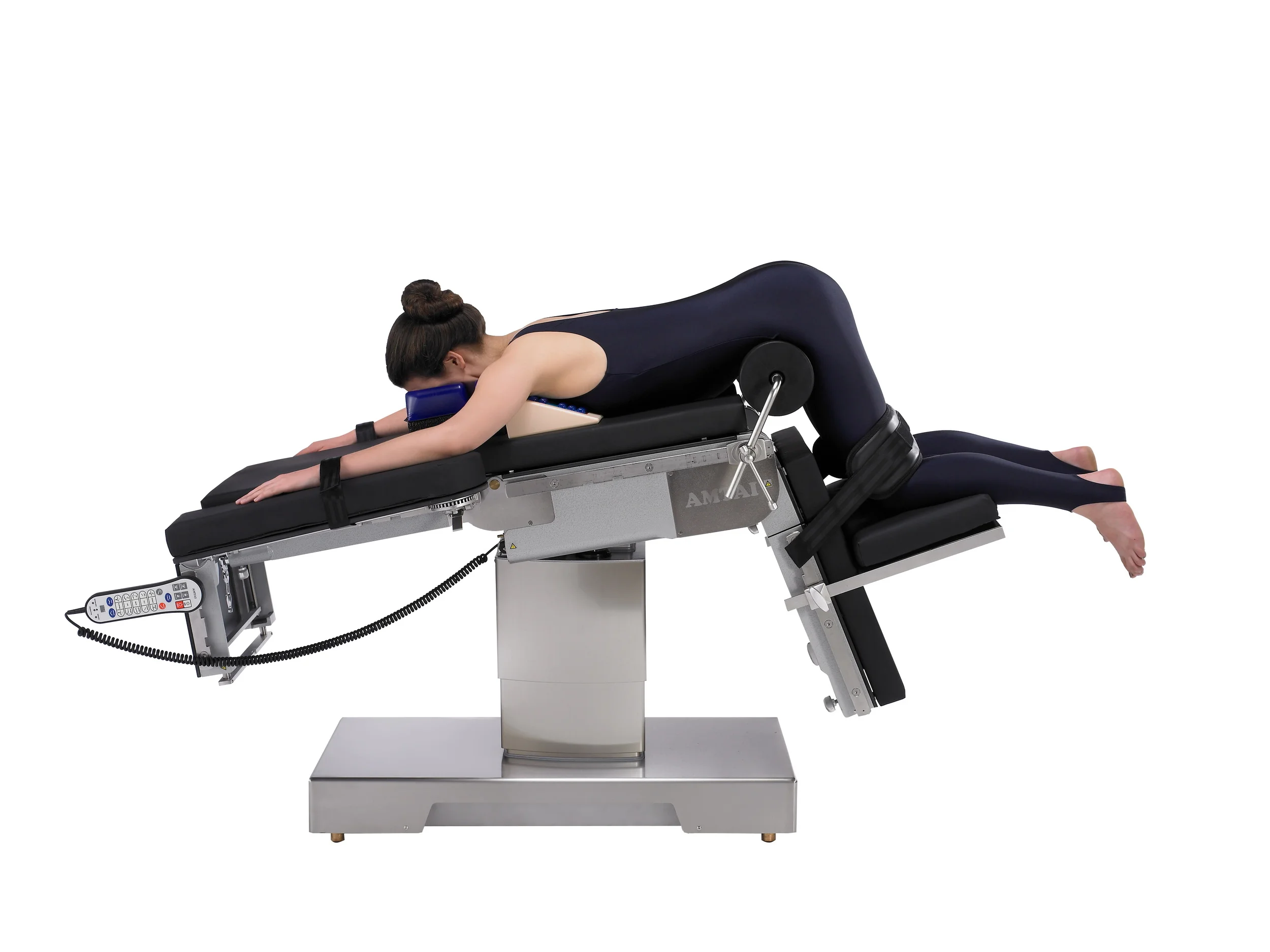 T1000_ Rectal Surgery (kneelig position).jpg