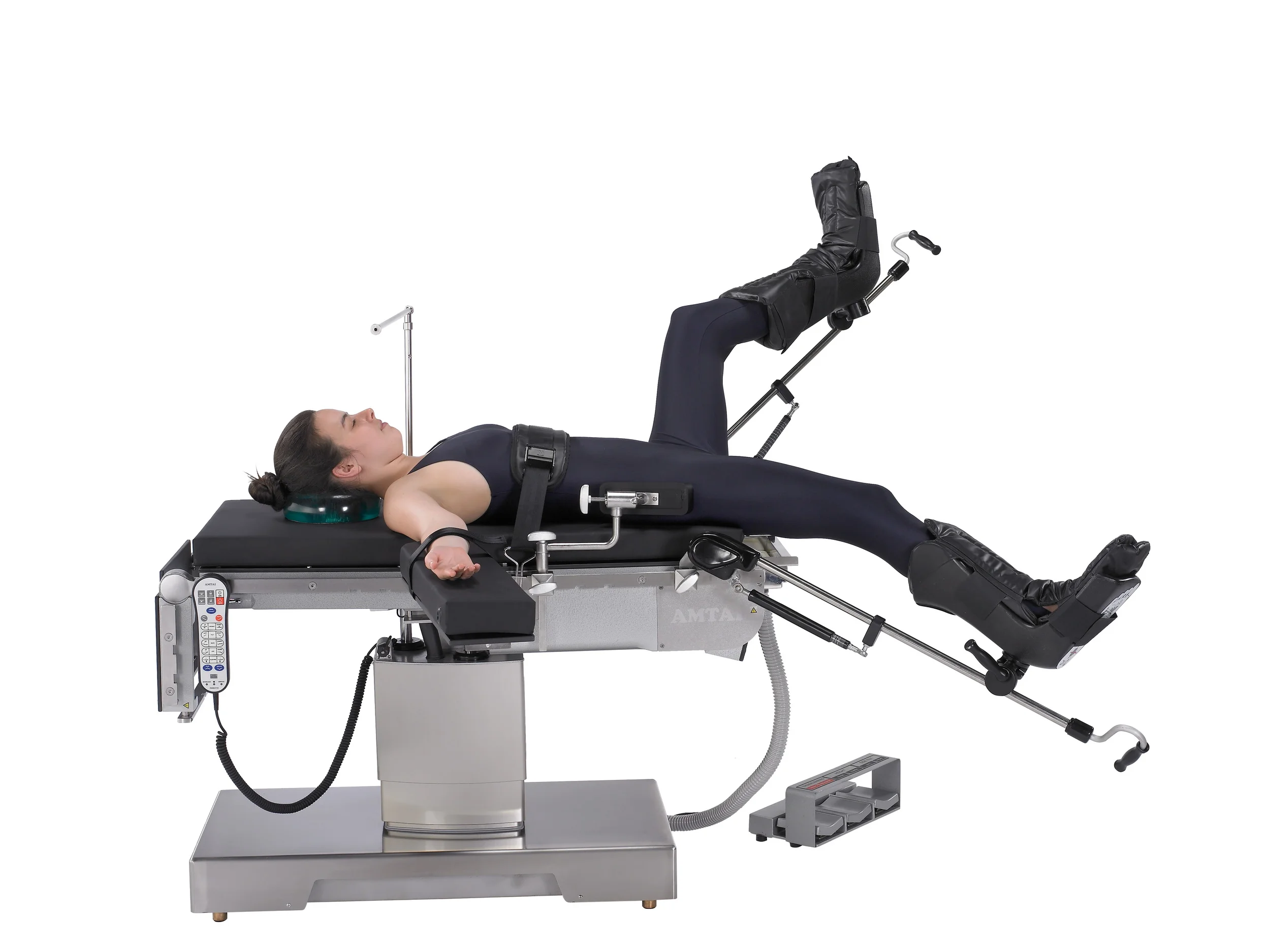 T1000_Gynecology &Laparoscopy.jpg