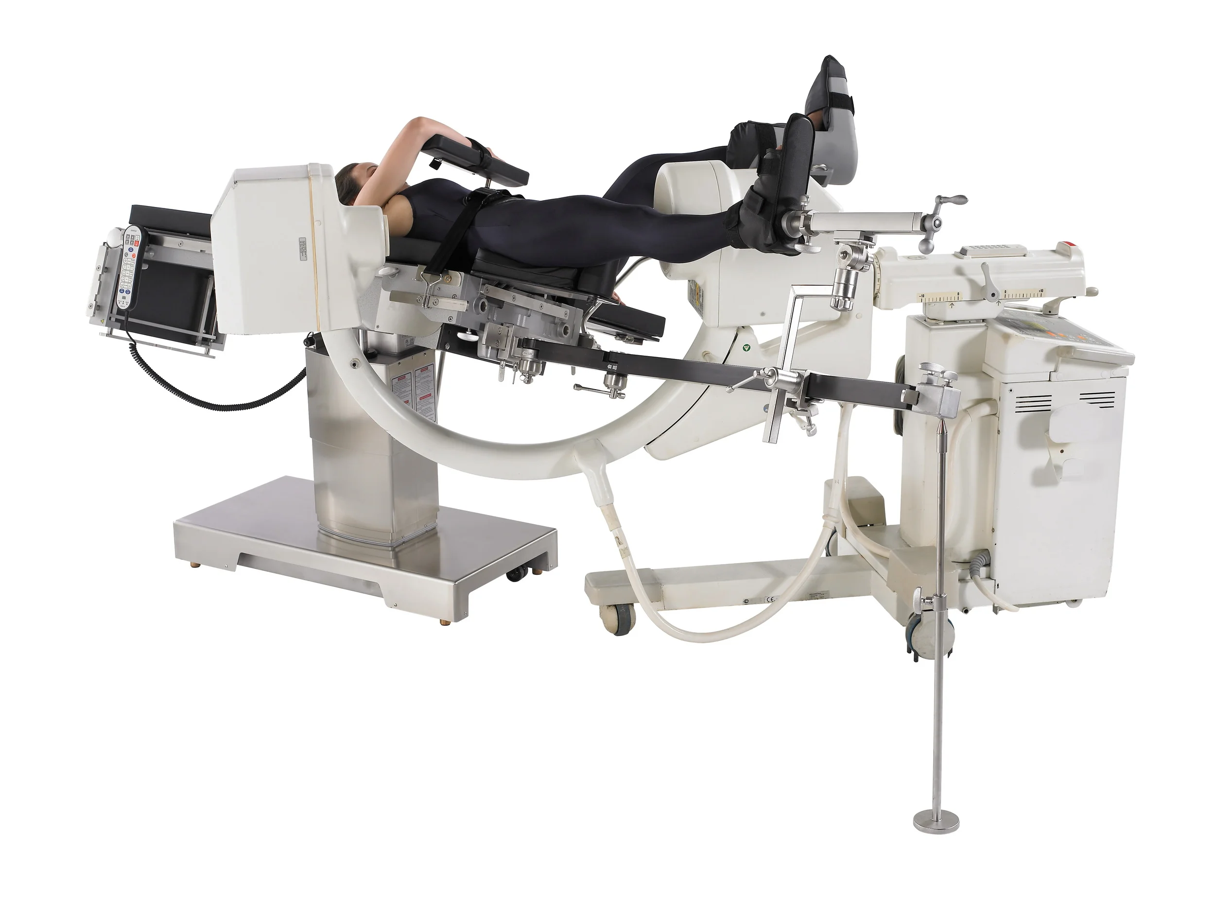 Right Hip Pinning.jpg