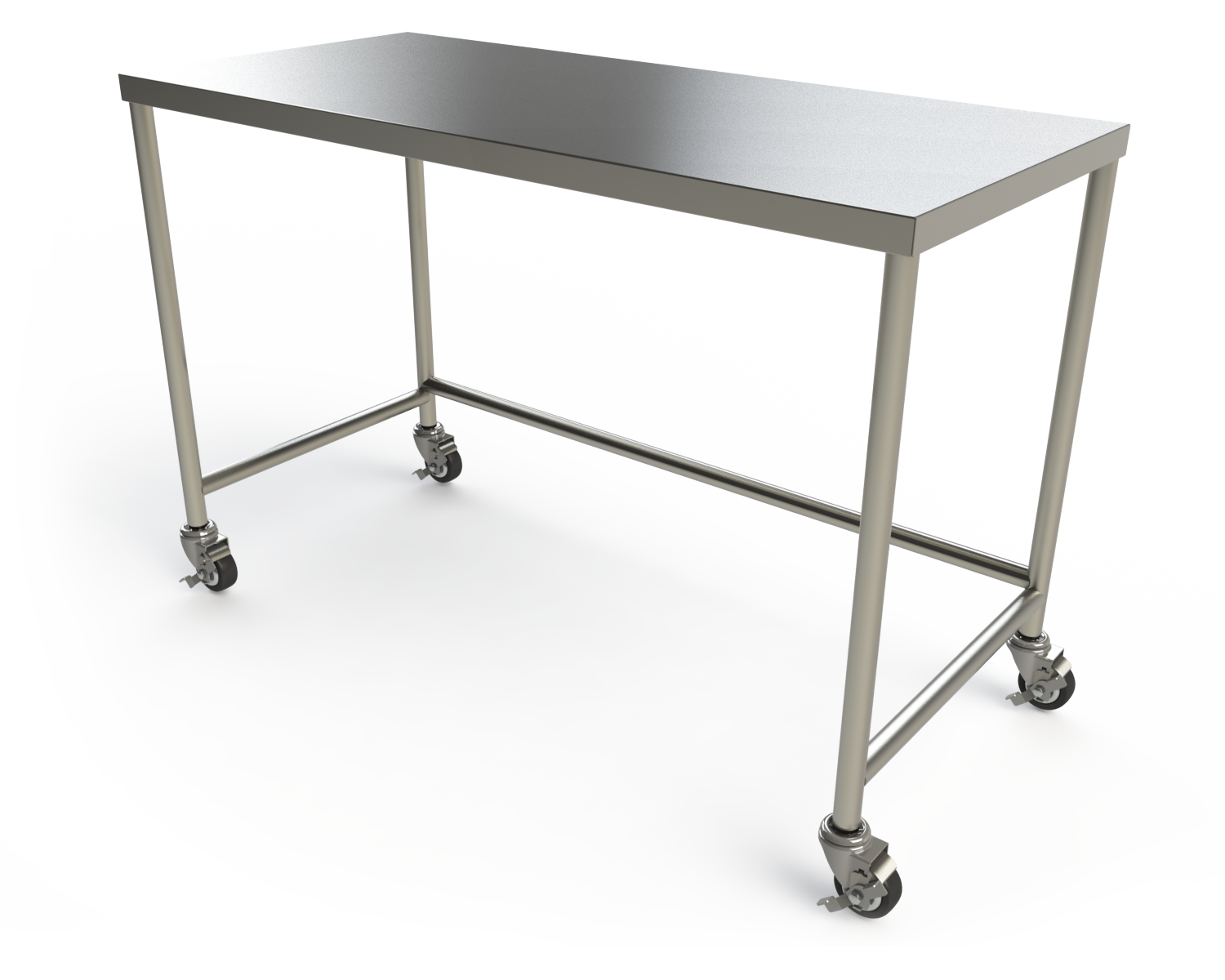 Instrument Tables