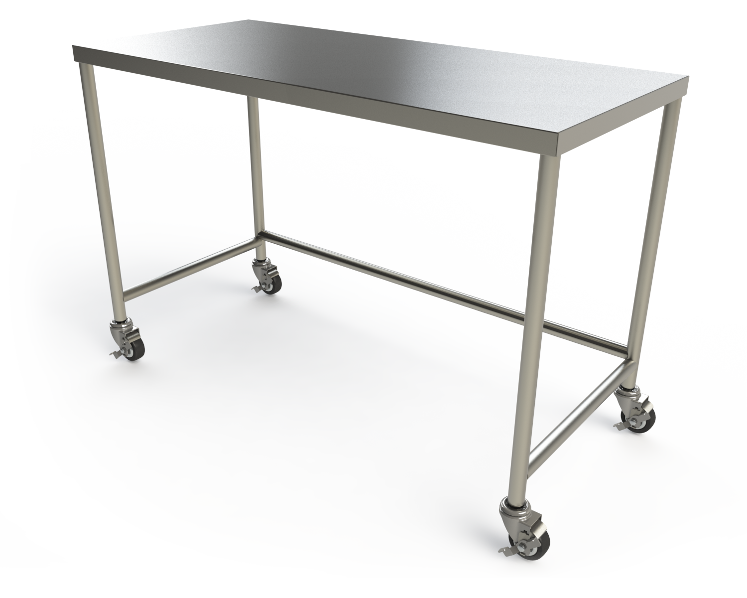 Instrument Table (T0004).png